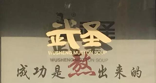 ͨӮ���£������Ĳ������������һ�빴ס�˿͵���