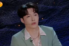 播放量破5亿！我敢说，这是湖南卫视做的最“反人类”的节目图片