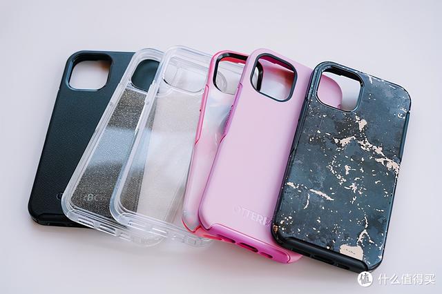 ؿiPhone 12Proϵѡָ