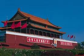 超级详细｜北京｜带娃三日行攻略图片