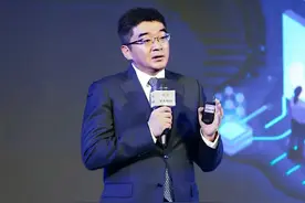 i访谈｜学大教育CEO金鑫：“双减”下，学大教育的坚守和远见图片