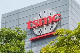 从台积电看台湾，2025年会发生什么？祖国统一可能真不远了图片
