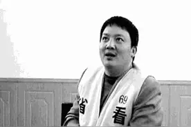 中国版“绝命毒师”，从警察到世纪第一毒枭图片