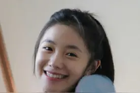 刘浩存妈妈舞蹈学校教导不当致女孩瘫痪？女孩父亲：已和解图片