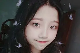 网恋翻车现场，始于颜值，终于见面，这就是网恋奔（诈）现（骗）图片