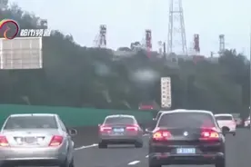 查获案值1000万元毒品！警方7天辗转云南5个州市 一举摧毁特大贩毒团伙图片