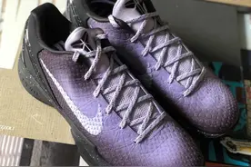 还有新配色登场？Nike Kobe 6 Protro“EYBL”首次曝光图片