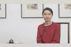 “您”都认识，但是“怹”你认识吗？这两个字可不能乱用！视频封面