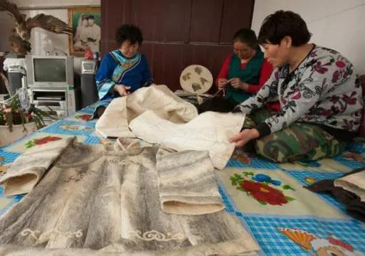 如何泡发干鱼皮 2026年怎么泡发干鱼皮