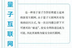 这些网络热词，你get了几个？图片