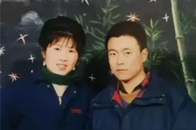 她身患绝症，自愿做中国首例女冰冻人，丈夫：我们50年后再相会图片