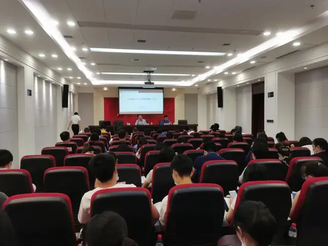 噪音、工资、儿童走失……打这个电话，都解决了
