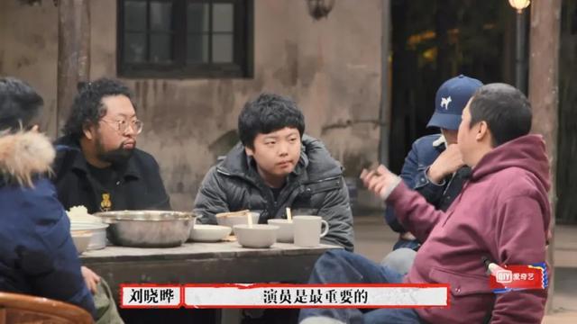 豆瓣9.3了，这顶级国综怎么还不火