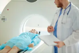 如果医院取消检查费，您知道会有什么后果吗？医生一文解释清楚图片