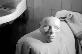 万圣节之选！盘点20位导演最爱的恐怖片图片