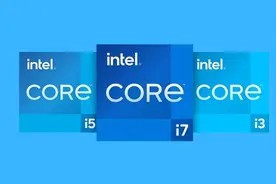 i7-11700K现身，单核超R9-5950X，英特尔翻身？图片