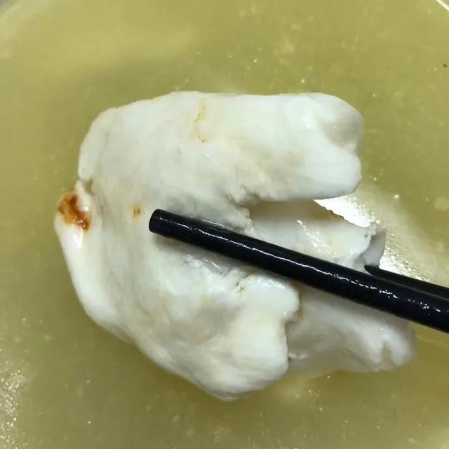 蝴蝶胶怎么泡发 2026年蝴蝶胶怎么泡发快