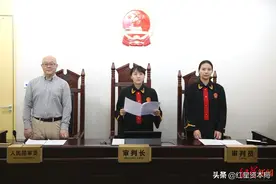 法院判决抖音、微信读书侵害用户个人信息，抖音腾讯都回应了图片