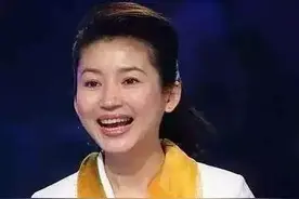 著名主持人王小丫患病后，写下这19句话！写到每个人心里去了图片