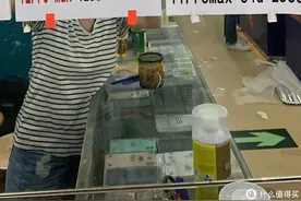 手机行业碎碎念：从事二手手机多年踩过的坑图片