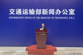 新版《道路旅客运输及客运站管理规定》将于9月1日起正式施行，交通部权威解读图片