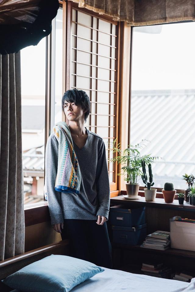 高甜日剧分享