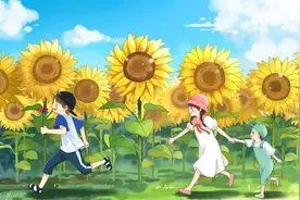 误服、溺水、烧烫伤……这些儿科急诊中的常见伤害，请帮孩子远离 | 健康大家谈图片