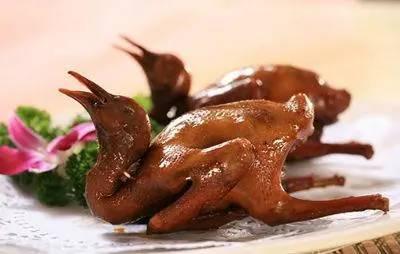 ����ɽ�سԵ�5����ʳ����ֻ�Թ�2�֣����أ�