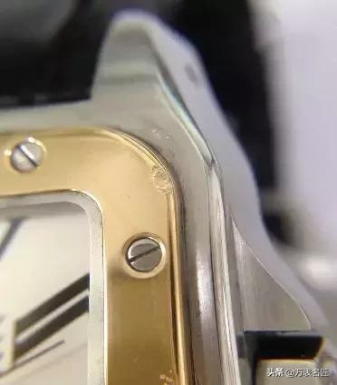 �����˴�����֪���ֱ�Ҳ��Ҫ������