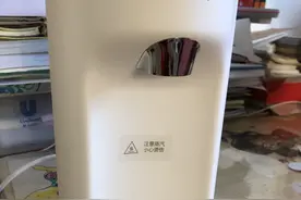3分钟弄清楚：即热式饮水机是什么？是否适合家用？怎么选购？图片