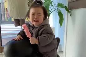表情包：你说这话，我都不知道咋接图片