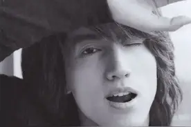 20年前的顶流，就这么被国产剧毁了图片