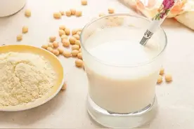 维维豆奶是怎么被人们遗忘的？图片