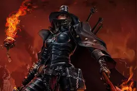 5本从无到有种田流小说，主角智商高布局大，性格果断看得很爽图片