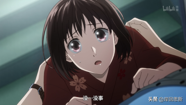 男孩捉弄模特攻略（本子画师上岸的新番颜艺黑皮妹捉弄男主）