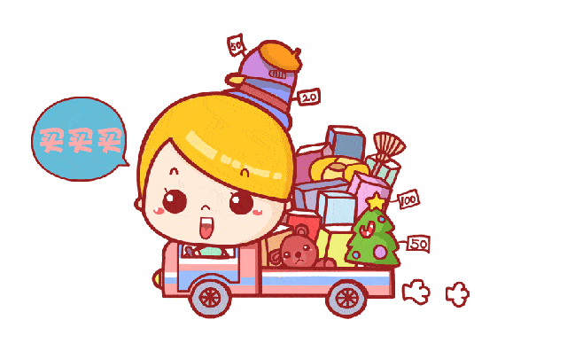 鎴戝浗鈥滈粯榛樻棤闂烩€濈殑娲楀彂姘达紝骞充环鍙堝ソ鐢紝缃戝弸锛氱敤瀹屽ご鍙戞洿濂戒簡