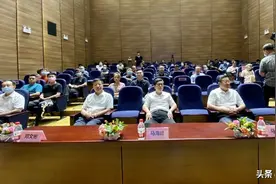 锦州直播电商节顺利闭幕！成交额达1.176亿元圆满收官图片