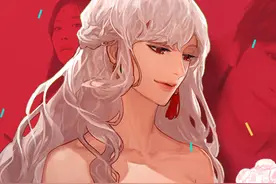 敲碗等更丨dnf韩服体验服今天咕咕了吗？图片