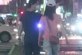 林心如霍建华吵架就是不爱了吗？那是你们看到霍建华的付出太少了图片