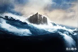 四本堪称网文之最的神级小说的，圣、雪、帝、回，你看过几本？图片