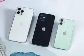 2年质保手机出现！不仅是行业首例，还是来源于国产品牌图片