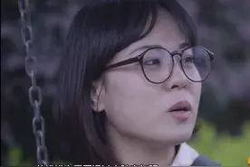 王者荣耀锚点再热议,大乔小乔直接做古风被改,网传赶工只花3天？图片