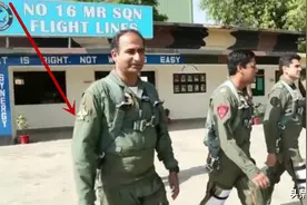 巴基斯坦飞行员点评国产战斗机：歼10非常危险，但存在许多问题图片