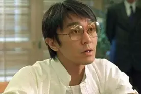 明明只是客串，却硬生生把角色“演”成了主演的影视剧有哪些？图片