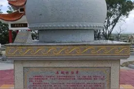 全国千强镇、茂名第一镇石鼓镇，繁华得像个县城图片