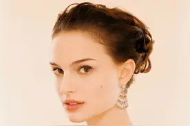 PS照片、倒计时成年、三年血赚！欧美女童星的魔幻经历图片