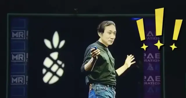 鸡皮疙瘩第一季豆瓣评分