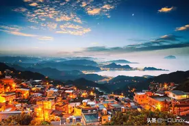 软件技术人员10个不去和去台企的理由图片