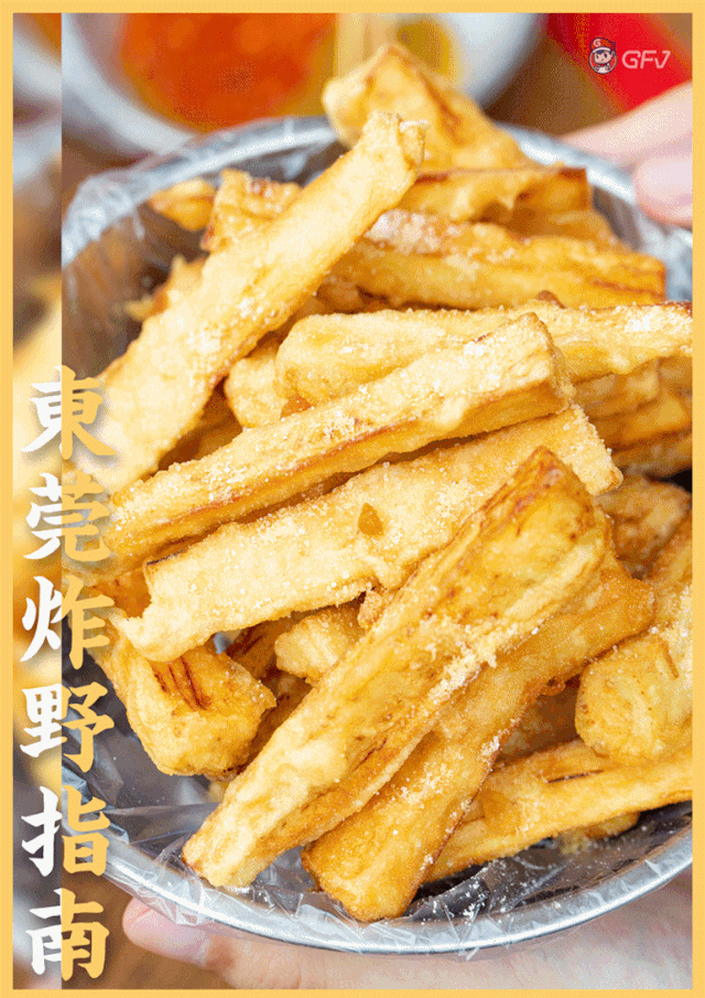 ըSǶݸ˲䣡