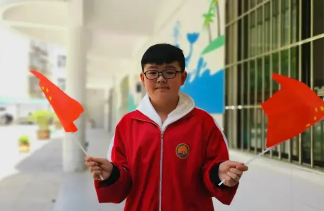 ʮߡ죬еķ˶ͬһ仰
